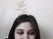 Molodaja