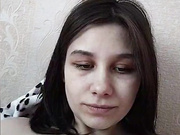 Molodaja