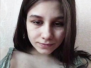 Molodaja