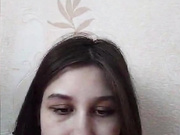 Molodaja
