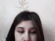 Molodaja