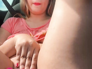 Adela_n_rick_ бесплатное вебкам шоу и XXX чат _ xHamsterLive 2023-02-24 23_54