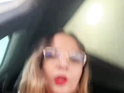 Adela_n_rick_ бесплатное вебкам шоу и XXX чат _ xHamsterLive 2023-02-24 23_54