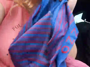Adela_n_rick_ бесплатное вебкам шоу и XXX чат _ xHamsterLive 2023-02-25 00_11