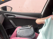 Adela_n_rick_ бесплатное вебкам шоу и XXX чат _ xHamsterLive 2023-02-25 00_11