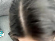 Adela_n_rick_ бесплатное вебкам шоу и XXX чат _ xHamsterLive 2023-02-25 00_54