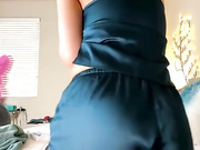 MaiseKnox бесплатное вебкам шоу и XXX чат _ xHamsterLive 2023-02-24 23_30