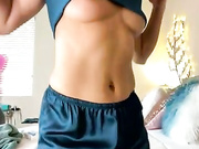 MaiseKnox бесплатное вебкам шоу и XXX чат _ xHamsterLive 2023-02-24 23_30