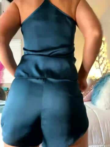 MaiseKnox бесплатное вебкам шоу и XXX чат _ xHamsterLive 2023-02-24 23_30