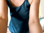 MaiseKnox бесплатное вебкам шоу и XXX чат _ xHamsterLive 2023-02-24 23_44