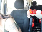 TheCrimsonLounge бесплатное вебкам шоу и XXX чат _ xHamsterLive 2023-02-24 23_27