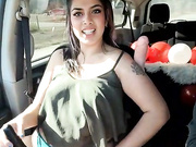 TheCrimsonLounge бесплатное вебкам шоу и XXX чат _ xHamsterLive 2023-02-24 23_27