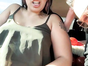 TheCrimsonLounge бесплатное вебкам шоу и XXX чат _ xHamsterLive 2023-02-24 23_27