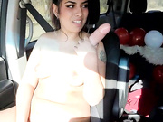 TheCrimsonLounge бесплатное вебкам шоу и XXX чат _ xHamsterLive 2023-02-25 00_41