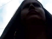 Yerika1 бесплатное вебкам шоу и XXX чат _ xHamsterLive 2023-02-25 00_02