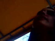 Yerika1 бесплатное вебкам шоу и XXX чат _ xHamsterLive 2023-02-25 00_02
