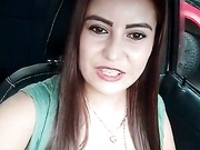 Yerika1 бесплатное вебкам шоу и XXX чат _ xHamsterLive 2023-02-25 00_02