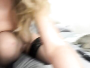 Онлайн-эровидеочат с _Lasker_ на BongaCams 2023-02-24 23_58