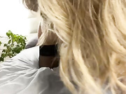 Онлайн-эровидеочат с _Lasker_ на BongaCams 2023-02-24 23_58