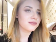 Онлайн-эровидеочат с ButterflySay на BongaCams 2023-02-24 23_26