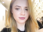 Онлайн-эровидеочат с ButterflySay на BongaCams 2023-02-24 23_26