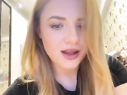 Онлайн-эровидеочат с ButterflySay на BongaCams 2023-02-24 23_26