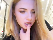 Онлайн-эровидеочат с ButterflySay на BongaCams 2023-02-24 23_26