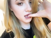 Онлайн-эровидеочат с ButterflySay на BongaCams 2023-02-24 23_26