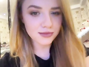 Онлайн-эровидеочат с ButterflySay на BongaCams 2023-02-24 23_26