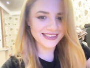 Онлайн-эровидеочат с ButterflySay на BongaCams 2023-02-24 23_26