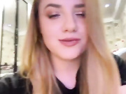 Онлайн-эровидеочат с ButterflySay на BongaCams 2023-02-24 23_26