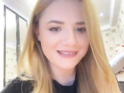 Онлайн-эровидеочат с ButterflySay на BongaCams 2023-02-24 23_26