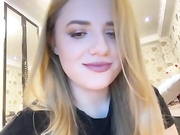Онлайн-эровидеочат с ButterflySay на BongaCams 2023-02-24 23_26