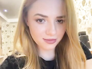 Онлайн-эровидеочат с ButterflySay на BongaCams 2023-02-24 23_26