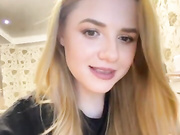 Онлайн-эровидеочат с ButterflySay на BongaCams 2023-02-24 23_26