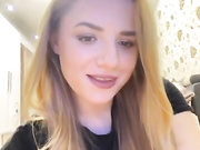 Онлайн-эровидеочат с ButterflySay на BongaCams 2023-02-24 23_26