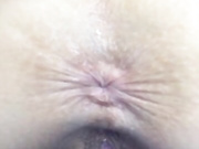 Онлайн-эровидеочат с DevoChkaYyy на BongaCams 2023-02-24 23_17