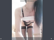 SexyQueen333