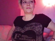 aline07
