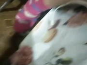 -goha-