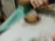 -goha-
