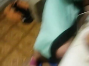 -goha-