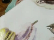 -goha-