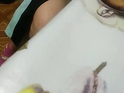 -goha-