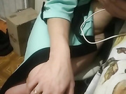 -goha-