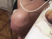 -goha-