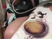 -goha-