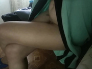 -goha-