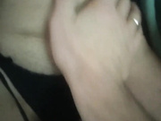 -goha-
