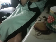 -goha-